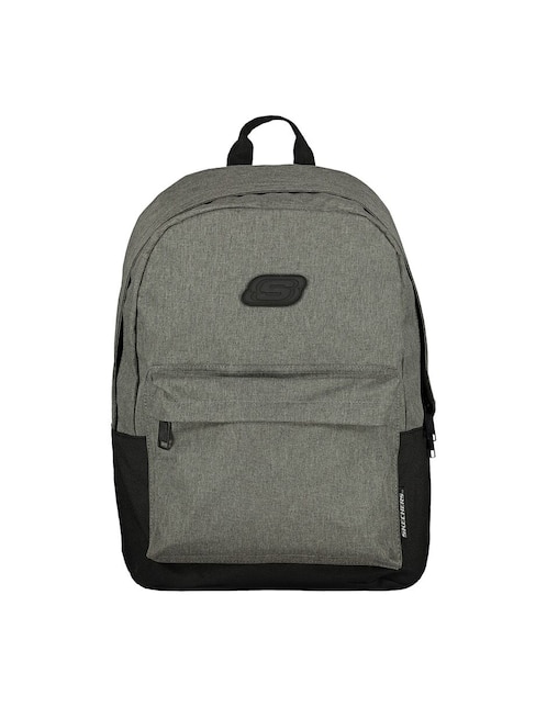 Mochila con portalaptop Basci Sport unisex 1