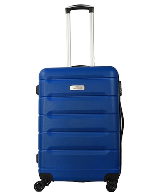 Maleta de viaje Weekend