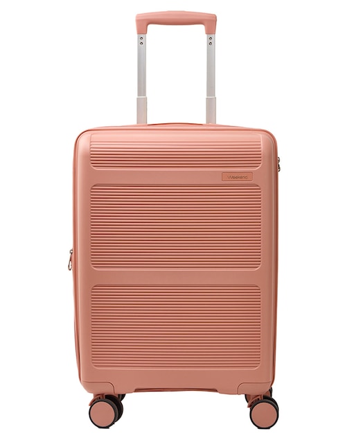 Maleta de viaje 1