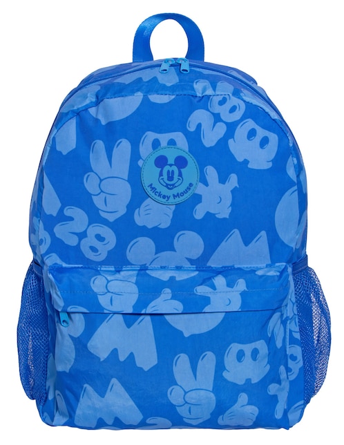 Mochila escolar Mickey Mouse unisex