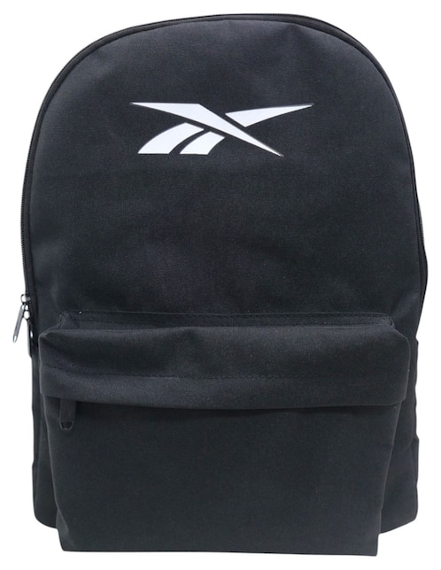 Mochila casual Reebok unisex