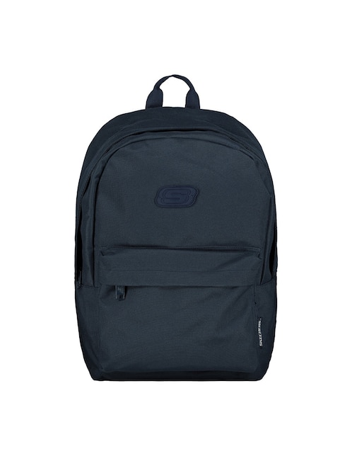 Mochila escolar unisex 1