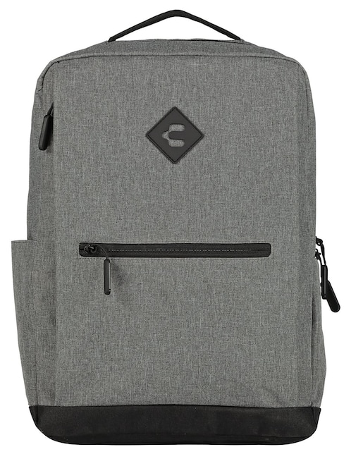 Mochila de viaje Charly unisex
