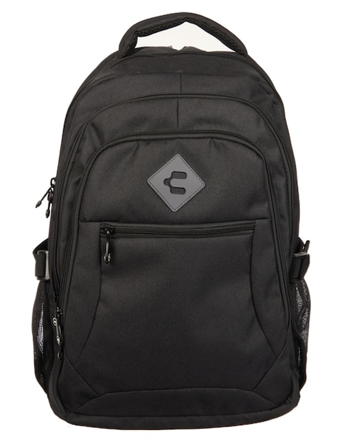 Mochila con portalaptop unisex 1