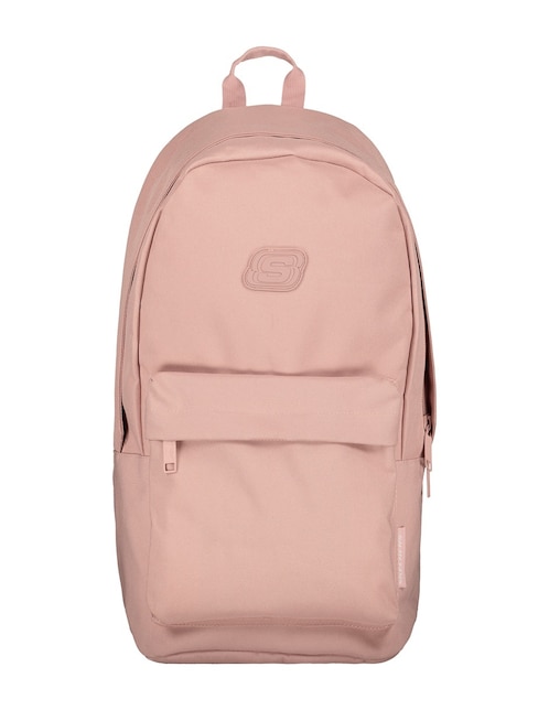 Mochila escolar Skechers unisex
