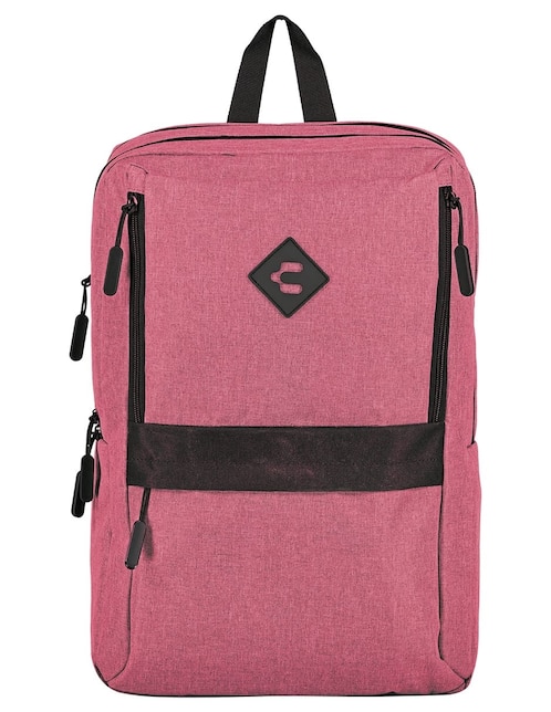 Mochila de viaje Charly unisex