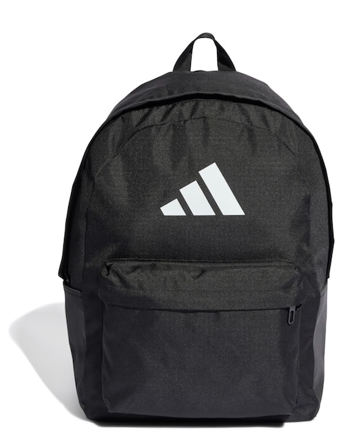 Mochila casual Adidas Essentials unisex