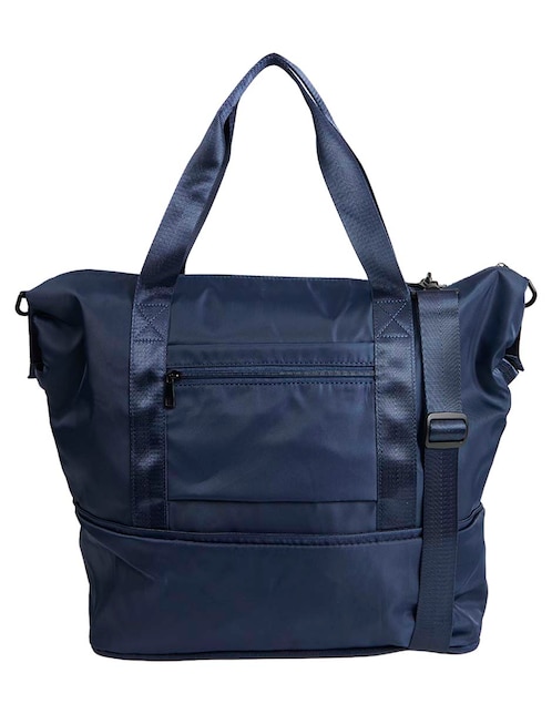 Bolsa tote para mujer 1