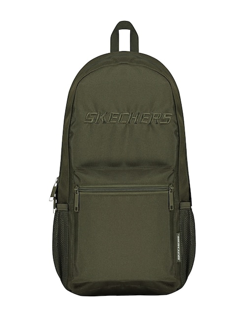 Mochila con portalaptop Skechers Unisex