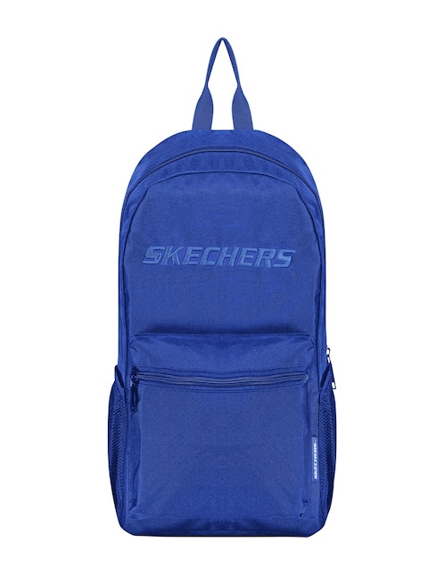 Mochila con portalaptop BASICS SPORT Unisex 1