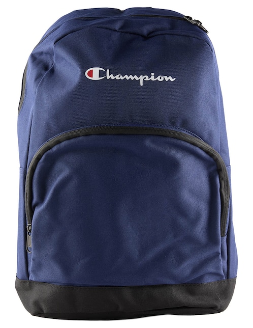 Mochila casual Champion unisex