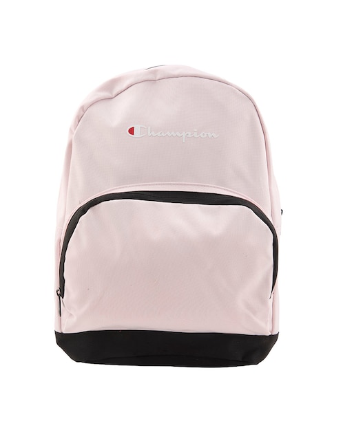 Mochila casual Champion para mujer