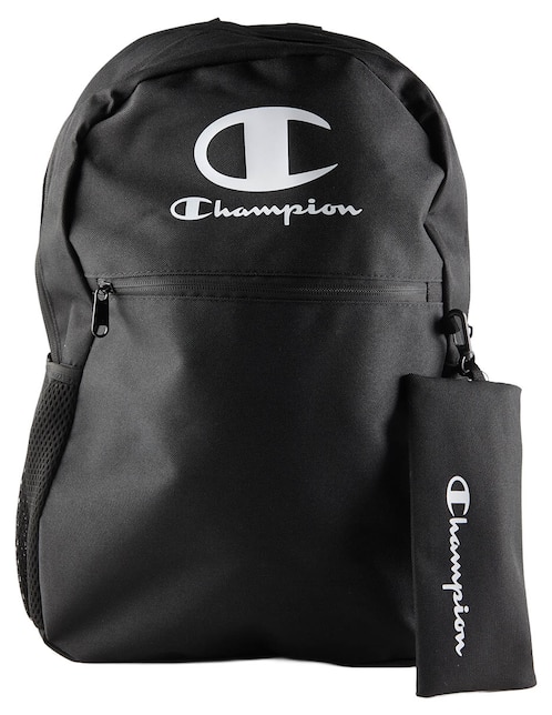 Mochila casual unisex 1