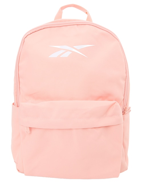 Mochila casual para mujer 1