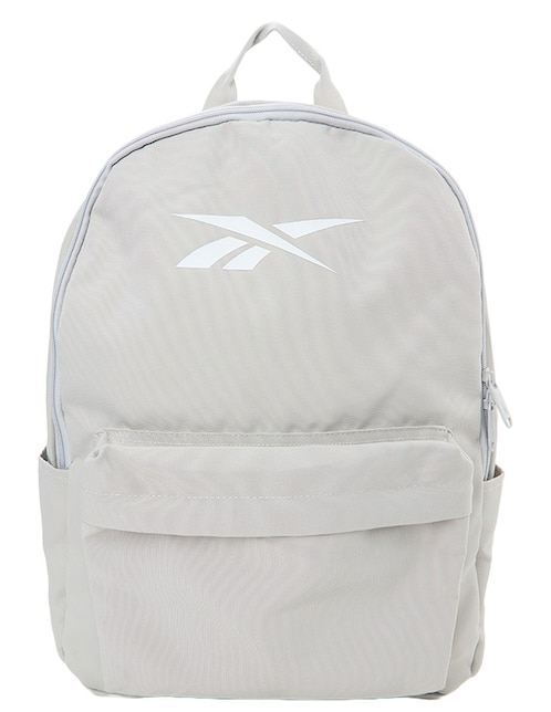 Mochila casual para hombre 1