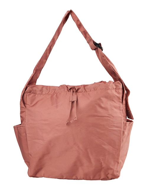 Bolsa tote para mujer 1
