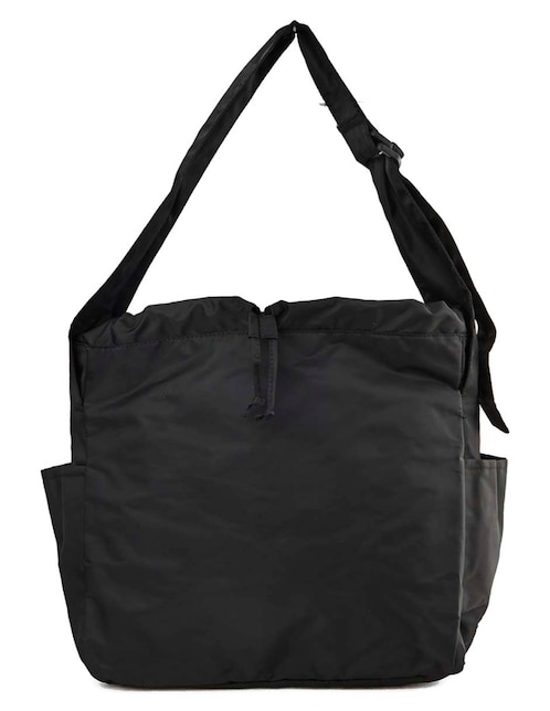 Bolsa tote para mujer