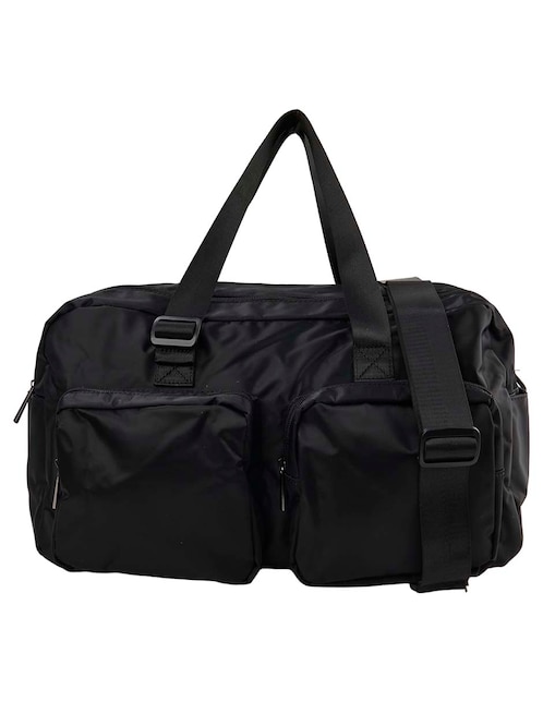 Maleta duffel 27.6 L 1