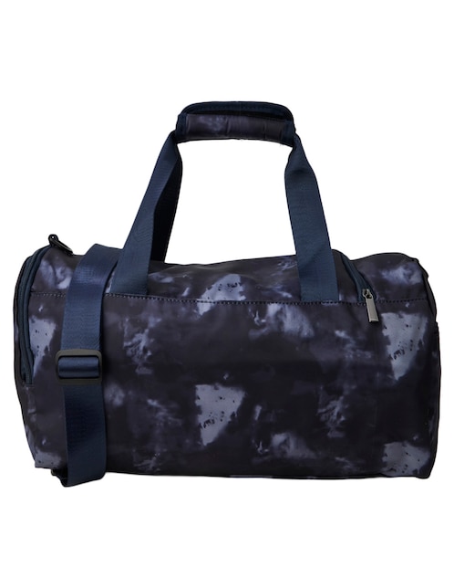 Maleta deportiva 19.6 L 1
