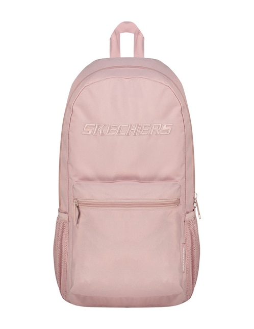 Mochila casual unisex 1
