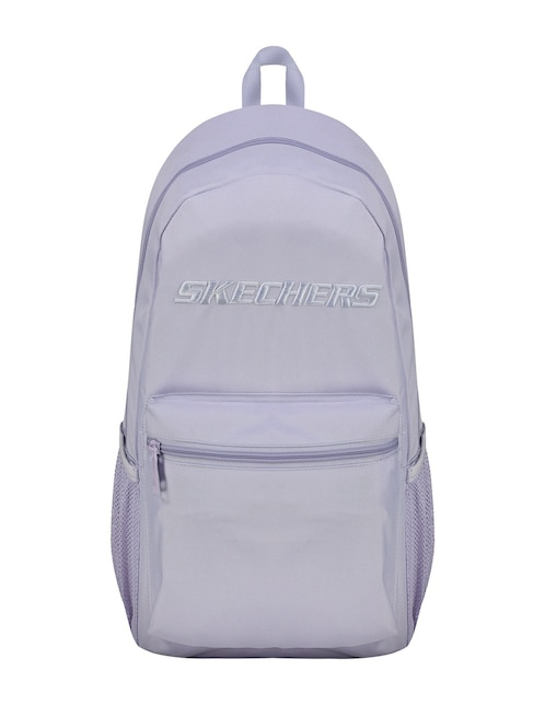Mochila casual Skechers unisex