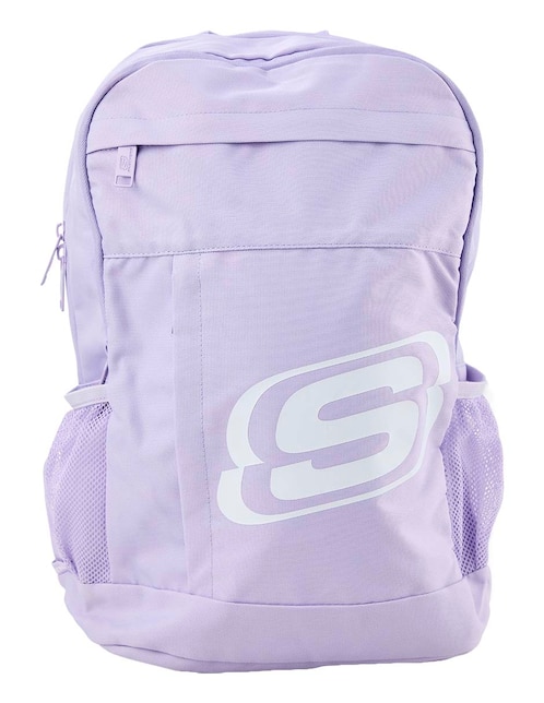 Backpack escolar para niña 1