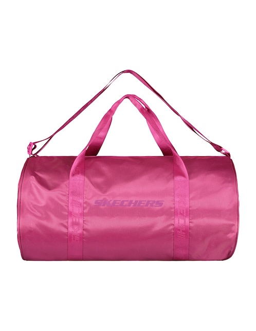 Maleta deportiva Gym Bag 1