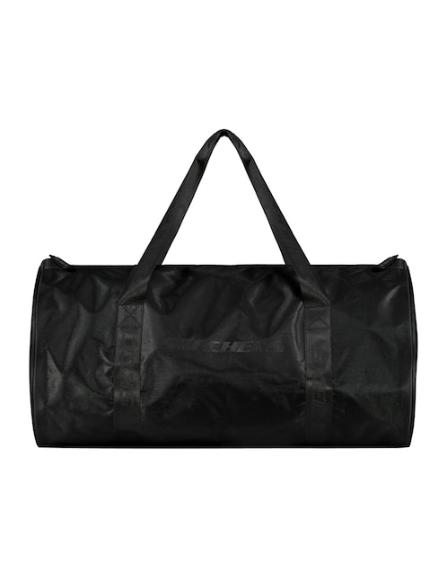 Maleta deportiva Gym Bag 1