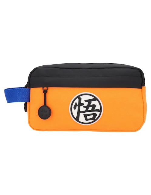 Lapicera Dragon Ball Z unisex 1