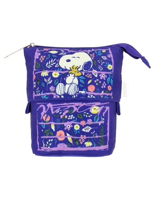 Lapicera para niña 1