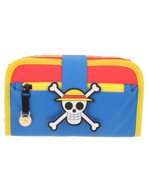 Lapicera One Piece 1