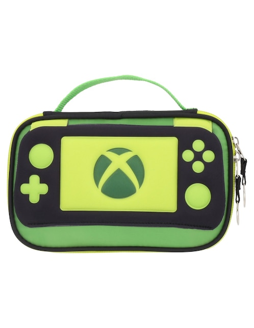 Lapicera Xbox 1
