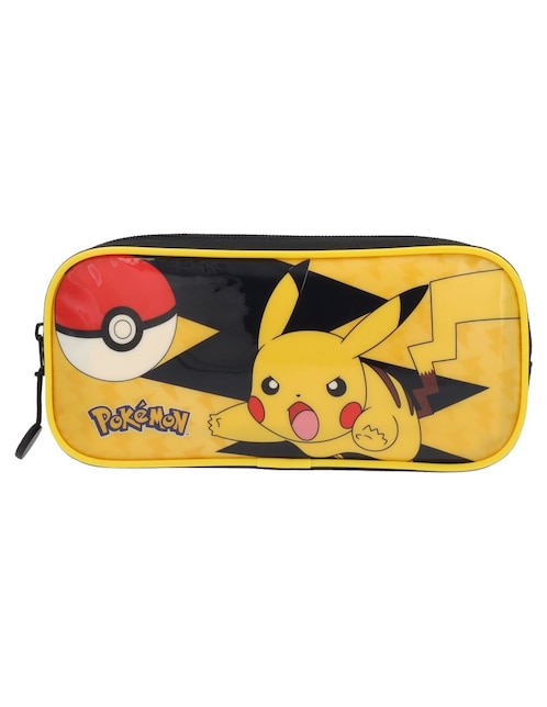Lapicera Pokémon 1