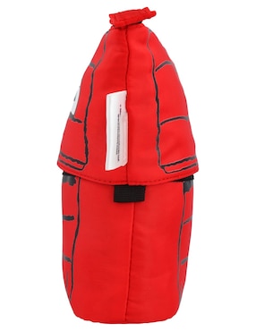 Lapicera Keepack Peanuts