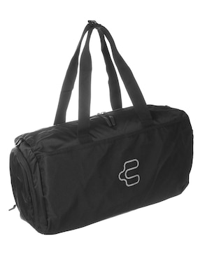 Maleta deportiva Charly