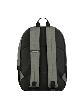 Mochila con portalaptop Skechers Basci Sport unisex