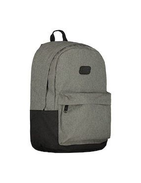 Mochila con portalaptop Skechers Basci Sport unisex