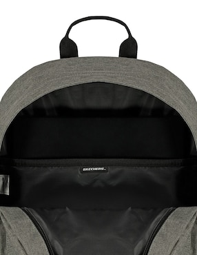 Mochila con portalaptop Skechers Basci Sport unisex