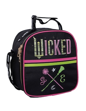 Lonchera térmica Ruz Wicked