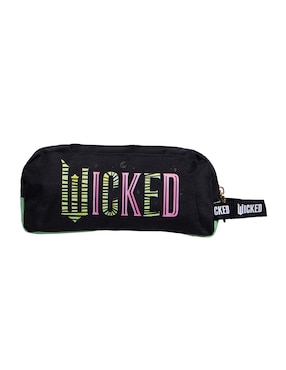 Lapicera Ruz Wicked