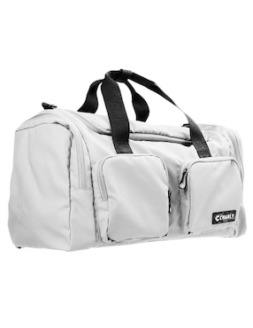 Bolsa Duffle Charly unisex