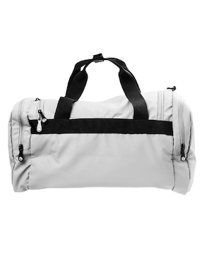 Bolsa Duffle Charly unisex