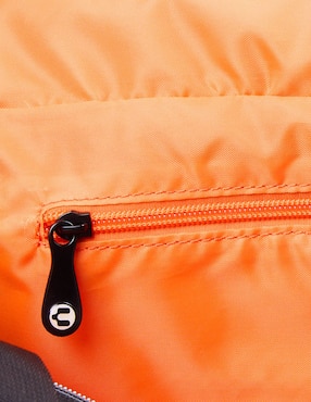 Bolsa Duffle Charly unisex