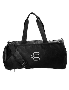 Bolsa duffle Charly unisex