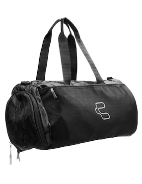 Bolsa duffle Charly unisex