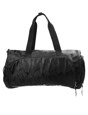 Bolsa duffle Charly unisex