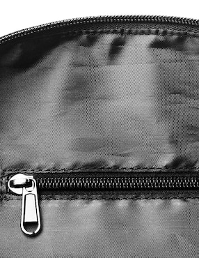 Bolsa duffle Charly unisex