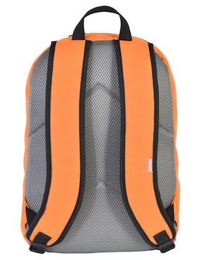 Mochila escolar Naruto Shippuden Naruto para niño
