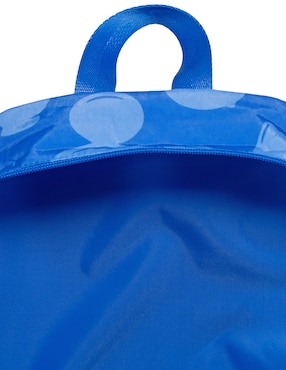 Mochila escolar Mickey Mouse Ruz unisex