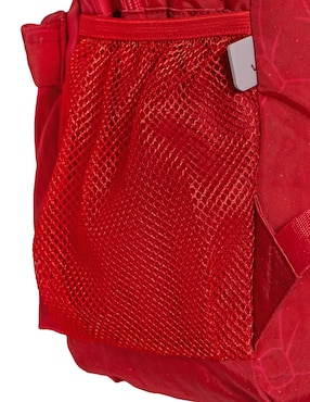Mochila escolar Ruz Minnie para niña